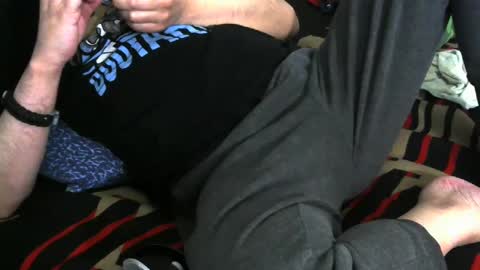 Willamyth online show from 02.22.25