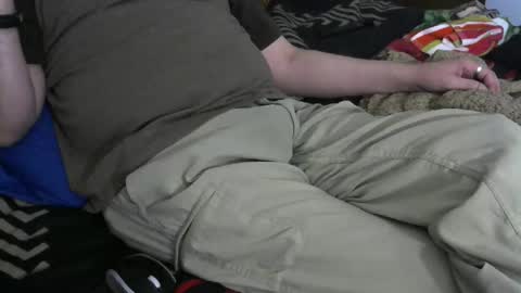 Willamyth online show from 03.01.25