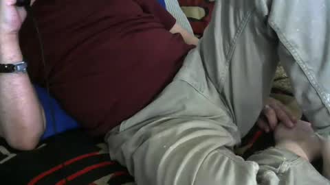 Willamyth online show from 03.07.25