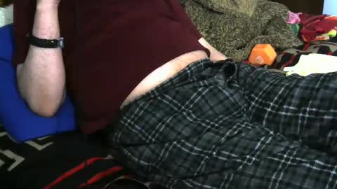 Willamyth online show from 03.07.25