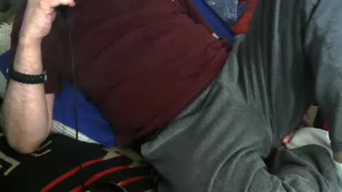 Willamyth online show from 03.08.25