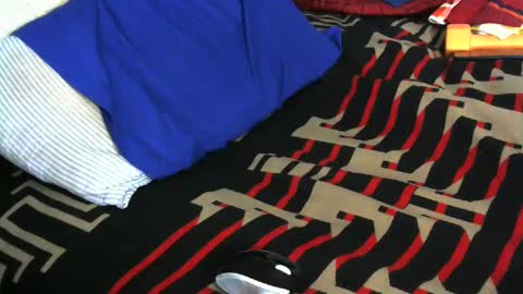 Willamyth online show from 03.10.25