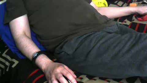 Willamyth online show from 03.11.25