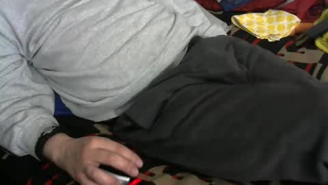 Willamyth online show from 03.12.25