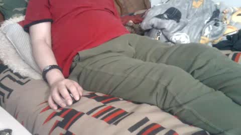 Willamyth online show from 09.19.25