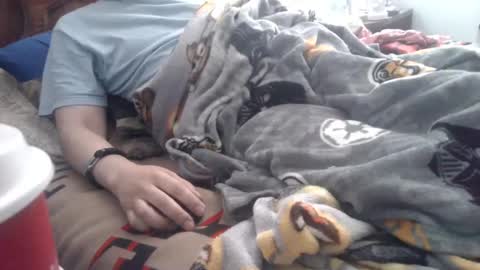 Willamyth online show from 09.22.25