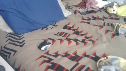 Willamyth online show from 10.04.25