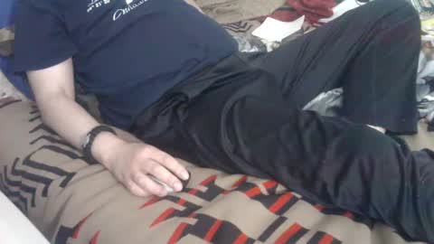 Willamyth online show from 10.06.25