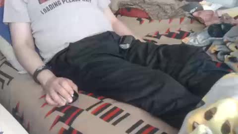 Willamyth online show from 10.10.25