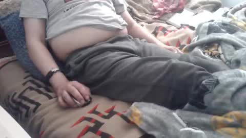 Willamyth online show from 10.23.25