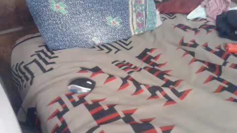 Willamyth online show from 11.11.25