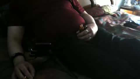 Snapshot of willamyth chatting on 02.01.26 Willamyth online show from 02.01.26