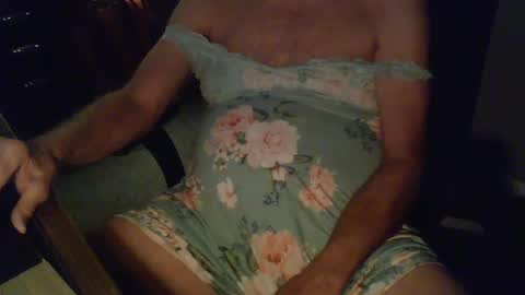 Snapshot of willbach88 chatting on 10.09.25 willbach88 online show from 10.09.25