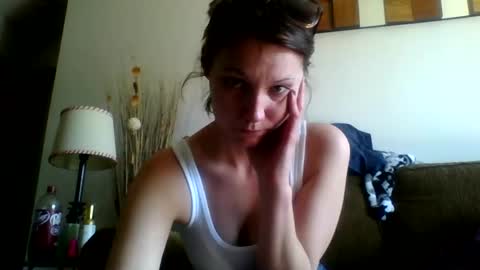 willblow1233 online show from 04.21.26