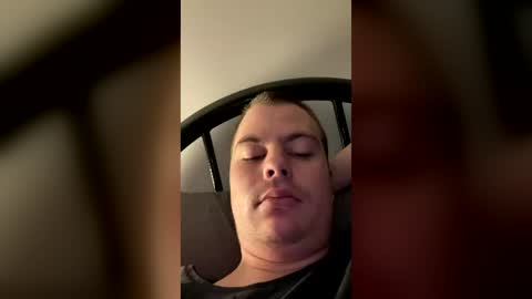 willclarkson2026 online show from 06.23.26