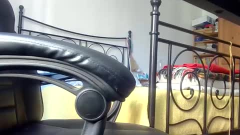 Willy online show from 12.23.24