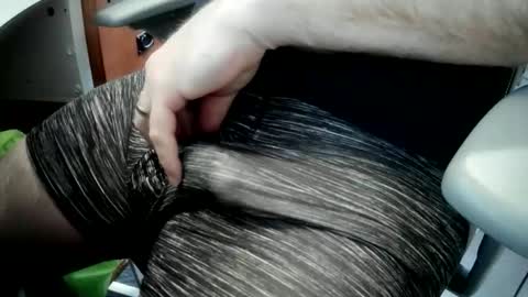 Will online show from 03.19.26