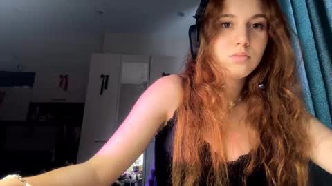 Alice online show from 02.08.26