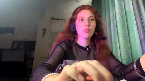 Alice online show from 02.24.26