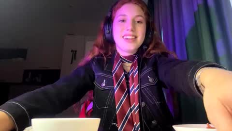 Alice online show from 02.26.26