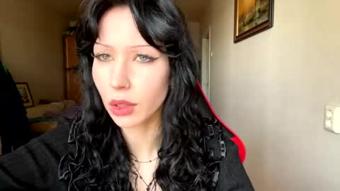 Sophia online show from 05.07.26