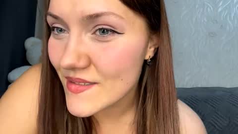 Adele online show from 02.03.26