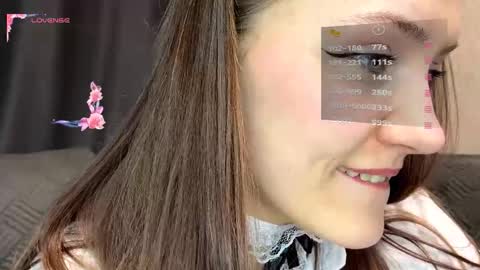 Adele online show from 02.18.26