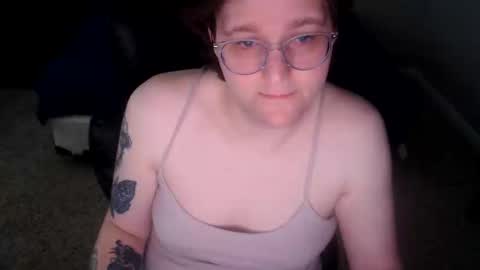 LunaSweet online show from 05.30.26