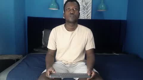 william_bennett online show from 06.22.26