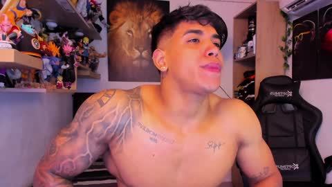 Dracko online show from 02.05.25