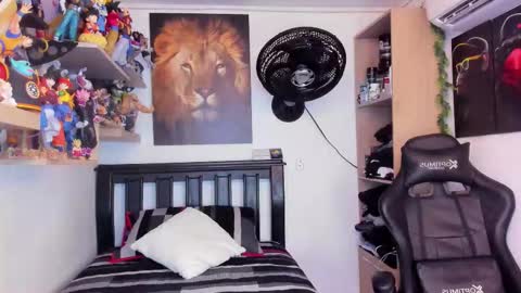 Dracko online show from 09.19.25