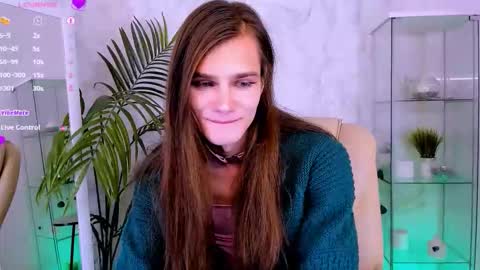 Snapshot of william_snake chatting on 01.10.26 Will online show from 01.10.26