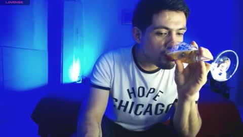 William Steel online show from 02.21.26