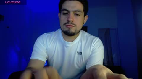 William Steel online show from 05.24.26