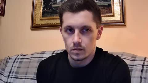 williamarron93 online show from 01.14.26