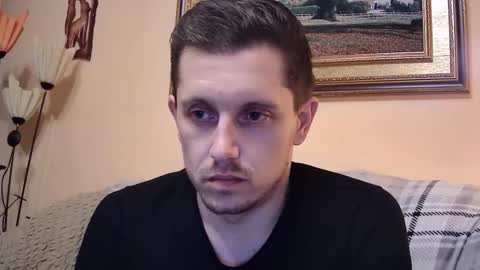 williamarron93 online show from 02.25.26