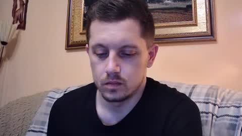 williamarron93 online show from 03.06.26