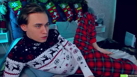 William online show from 01.07.26