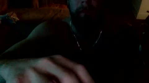 williamedward online show from 01.19.26