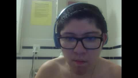 William online show from 09.26.25