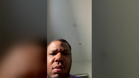 Dave online show from 03.10.26