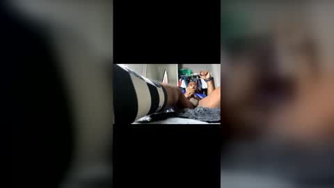 Dave online show from 03.25.26