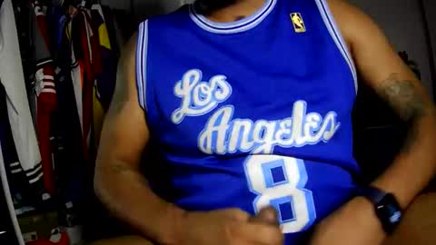 Dave online show from 04.25.26