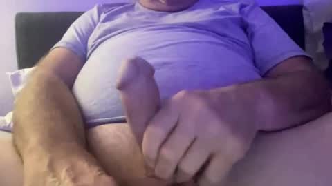 willieb777 online show from 04.04.26