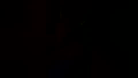 Snapshot of williepete97 chatting on 02.21.26 williepete97 online show from 02.21.26