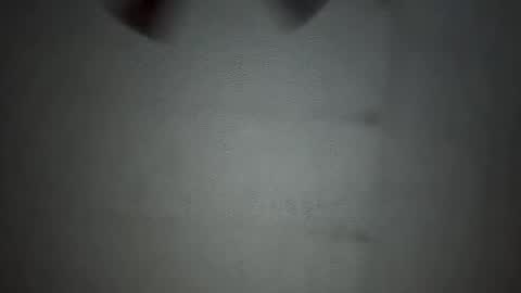 lovEEdovEE online show from 04.25.26