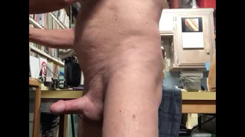 William online show from 03.11.25