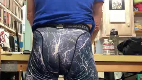 William online show from 12.13.25