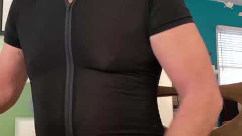 William online show from 01.12.26