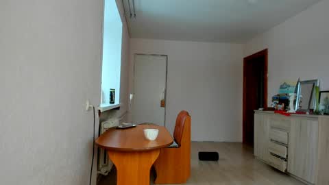 Wilhelmina better Willy online show from 01.01.25